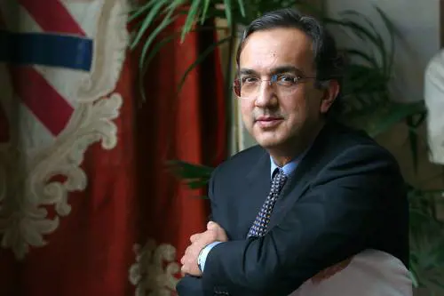 Marchionne, il manager dei due mondi cresciuto a cavallo fra America e Ue