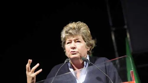 La Cgil ricorda Marchionne ma lo rimprovera: "Non volle dialogare"