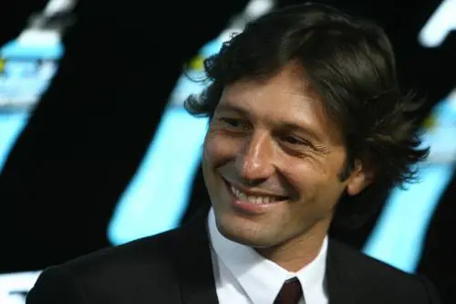 Milan, Leonardo piccato: "Le voci su Gattuso sono totalmente infondate"