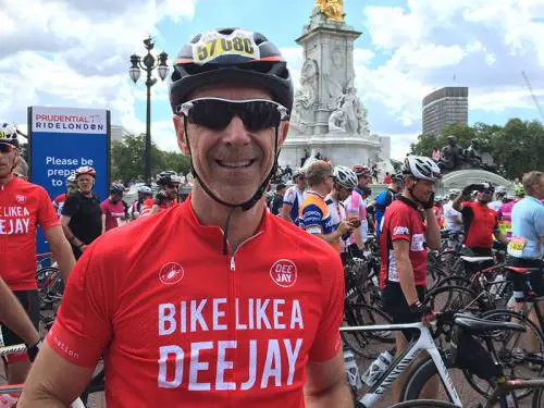 Milano capitale a pedali: tornano le granfondo di Dueruote e Deejay