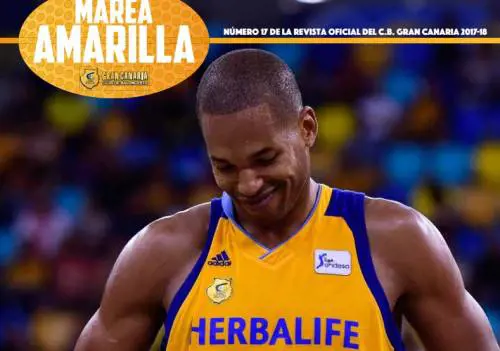 Il club che per giocare è costretto a fare tre giri del mondo