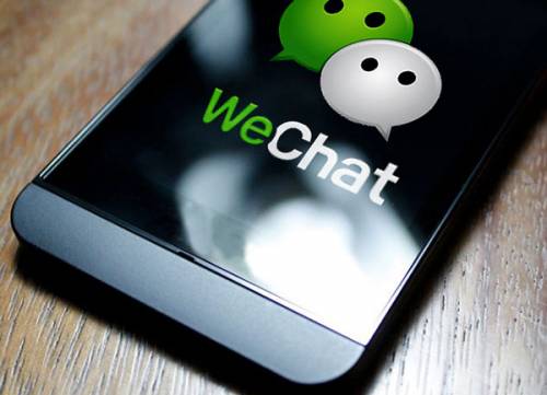 Turisti cinesi a Milano, Sea sbarca su WeChat