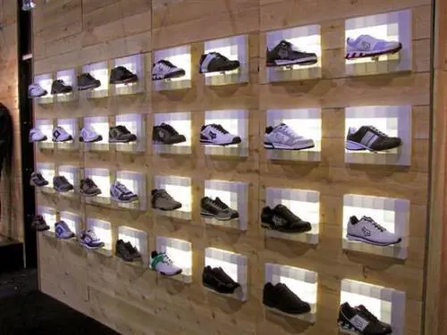 Plug-Mi, al Micam 2019 evento made in Italy dedicato alle sneakers