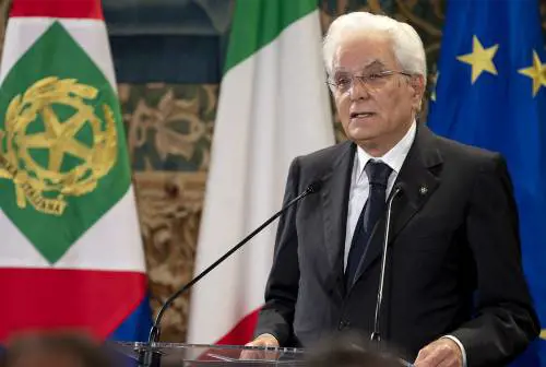 Taci, Verga ti ascolta