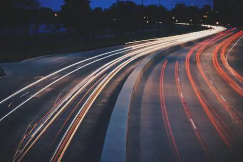 La guida autonoma diventa realtà a Torino