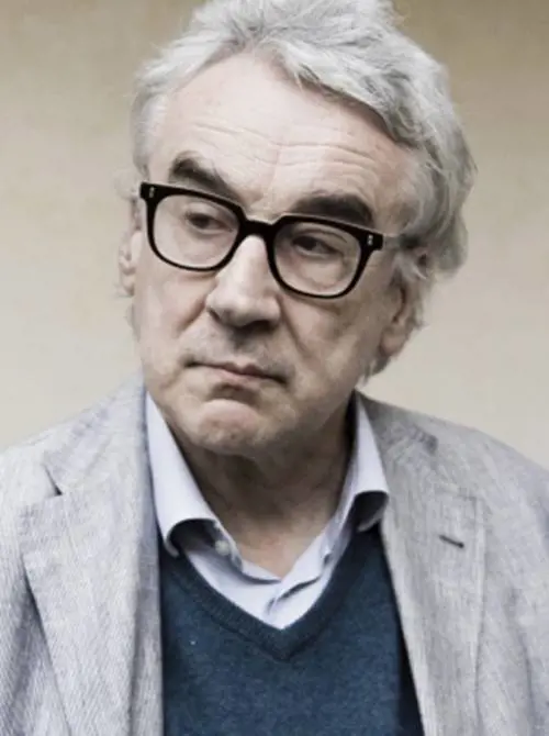 Giustizia e libertà a volte hanno bisogno dell'aiuto della Colt (Che però non basta)