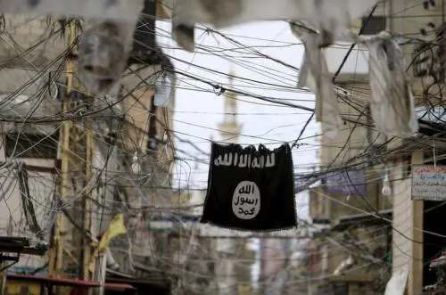 Londra dice "no" a estradizione in Usa dei "Beatles dell'Isis"