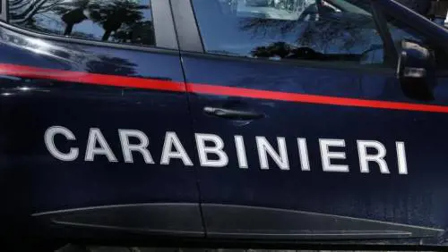 Tenta di soffocare la suocera e si difende: "Era solo una tecnica per stimolarla"