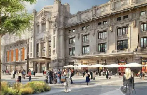 Telecamere antismog ,solo 50 ingressi liberi e "moratoria" dimezzata