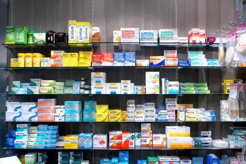Trovate impurità in alcuni farmaci usati contro il diabete