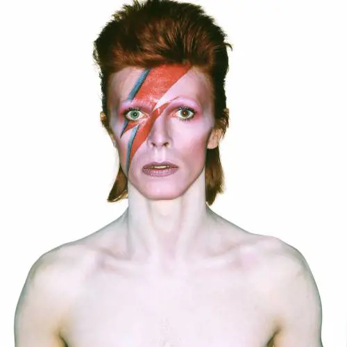 Così David Bowie diventò Ziggy Stardust e cambiò la musica