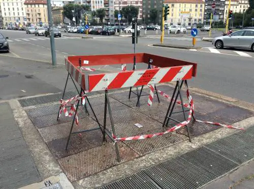 A 85 anni io pedalo. Ma quanti ostacoli
