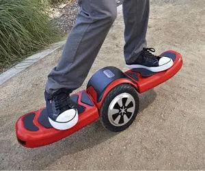 Manovra, sì alla circolazione su strada di monopattini e segway
