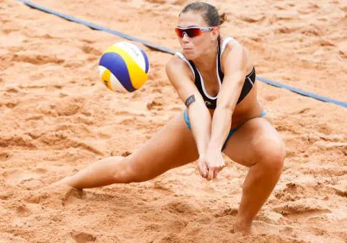 L'Europa alla scoperta della sua Olimpiade: Greg lancia l'Italnuoto