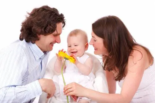 La Lega tassa gli immigrati ​per aiutare le famiglie italiane