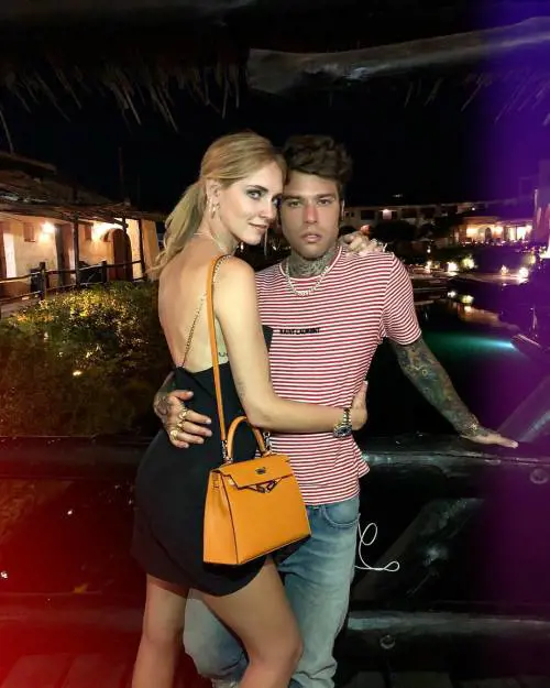 Ecco le 25 persone più influenti su internet. La Ferragni non c’è