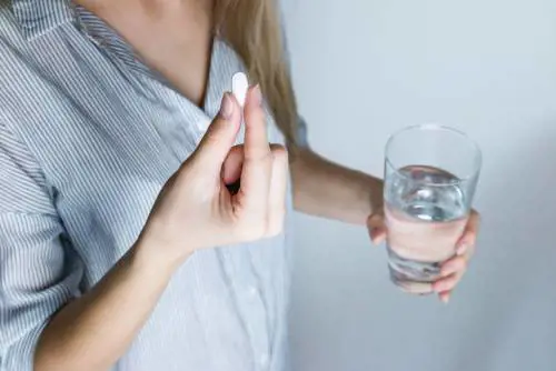 Sos cistite: cos’è e come prevenirla