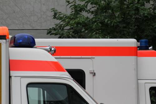 Tragico incidente stradale nel bolognese: morto ragazzo di 20 anni 