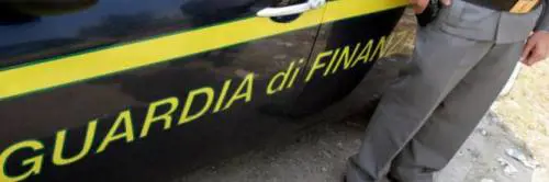 Latina, trovati 80 chili di cocaina arrivati dal porto di Livorno