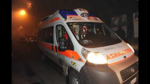 Terni, morto Emanuele: si trovava in coma dopo pugno di un coetaneo