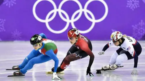 Olimpiadi invernali, Malagò: "Candidatura unitaria Cortina-Milano-Torino"