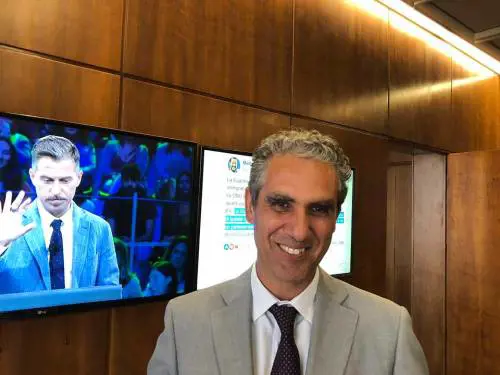 Marcello Foa sarà il prossimo presidente Rai. Ecco perché