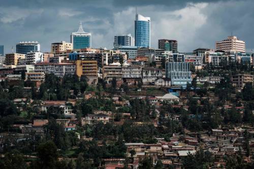 Ruanda, è guerra alla religione: chiuse più di 8mila chiese
