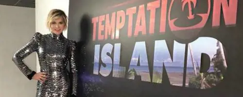 Temptation Island Vip: svelati i nomi che compongono il cast