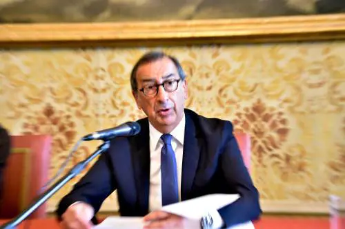 Razzismo, il sindaco Sala sveglia tutta la sinistra: "Commessi errori su immigrazione"