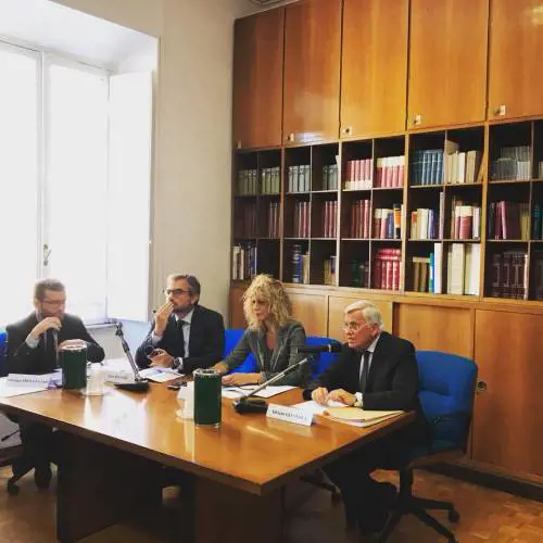 Sud, 2 milioni in fuga negli ultimi 16 anni: la metà sono giovani