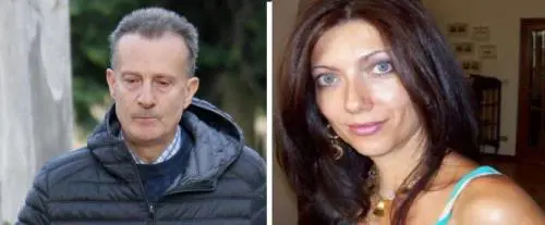 Delitto Ragusa, l'Appello: "Uccisa dal marito per motivi economici"