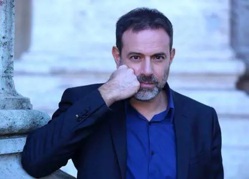 Ora Brizzi chiede i danni a chi lo ha denunciato