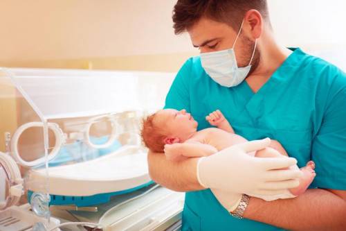 Pertosse, a Bergamo morte 2 neonate: le madri non erano vaccinate