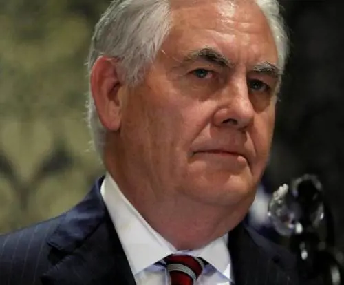 "Tillerson fatto fuori da Trump perché bloccò l'invasione del Qatar"