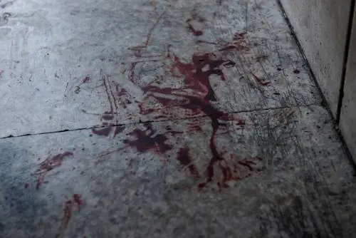 Giambellino, violenta rissa tra due egiziani