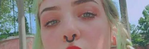 La Lega all'attacco: "Adesso multate la figlia di Asia Argento"