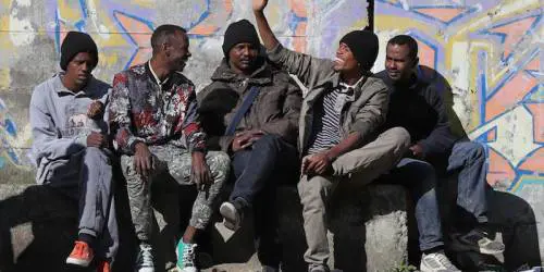 Padova, viceprefetto "licenziato". Favoriva business dei migranti