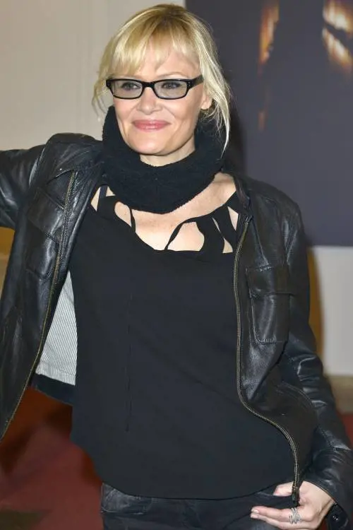 "Io, pendolare del musical mi metto in gioco a scuola"