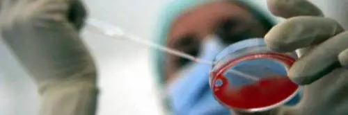 Tumori, le nuove frontiere della biopsia liquida