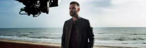 Suburra 2, un vero Casamonica sul set della serie tv