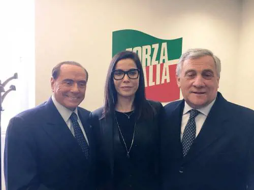 "I 5 Stelle pretendono  imparzialità? Siano coerenti e cerchino un'intesa"