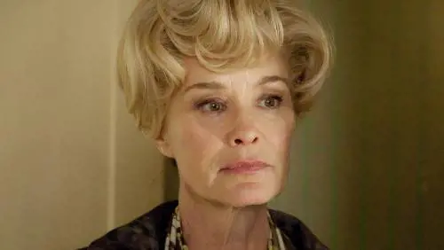 American Horror Story, nella stagione 8 torna Jessica Lange