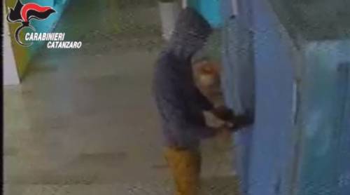 Presa la banda dei rom che prendeva di mira le case dei più anziani