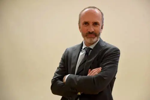 Parmalat lancia un altro allarme profitti per il 2018