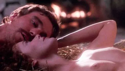 Darcy, Cyrano, Rhett: i bastardi che fanno impazzire le lettrici