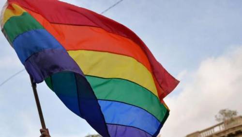 Austria, afghano gay respinto perché "non sembra omosessuale"