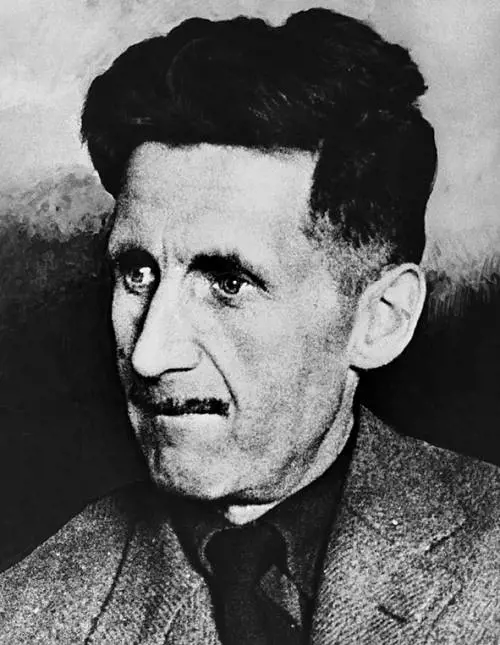 "La fattoria degli animali" diventerà un film Netflix