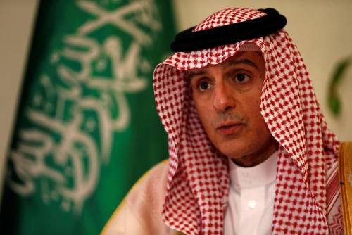 Scontro sui diritti umani: Arabia Saudita espelle ambasciatore canadese
