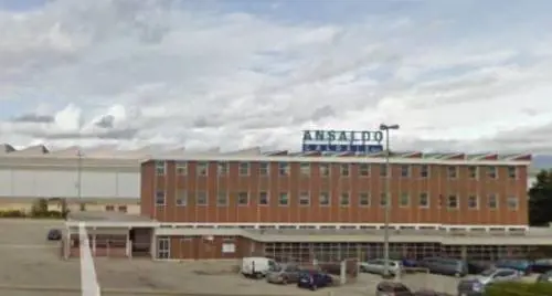 Bari: ex Ansaldo, aperto un nuovo fascicolo per inquinamento ambientale