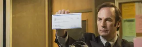 Better Call Saul: ecco la quarta stagione